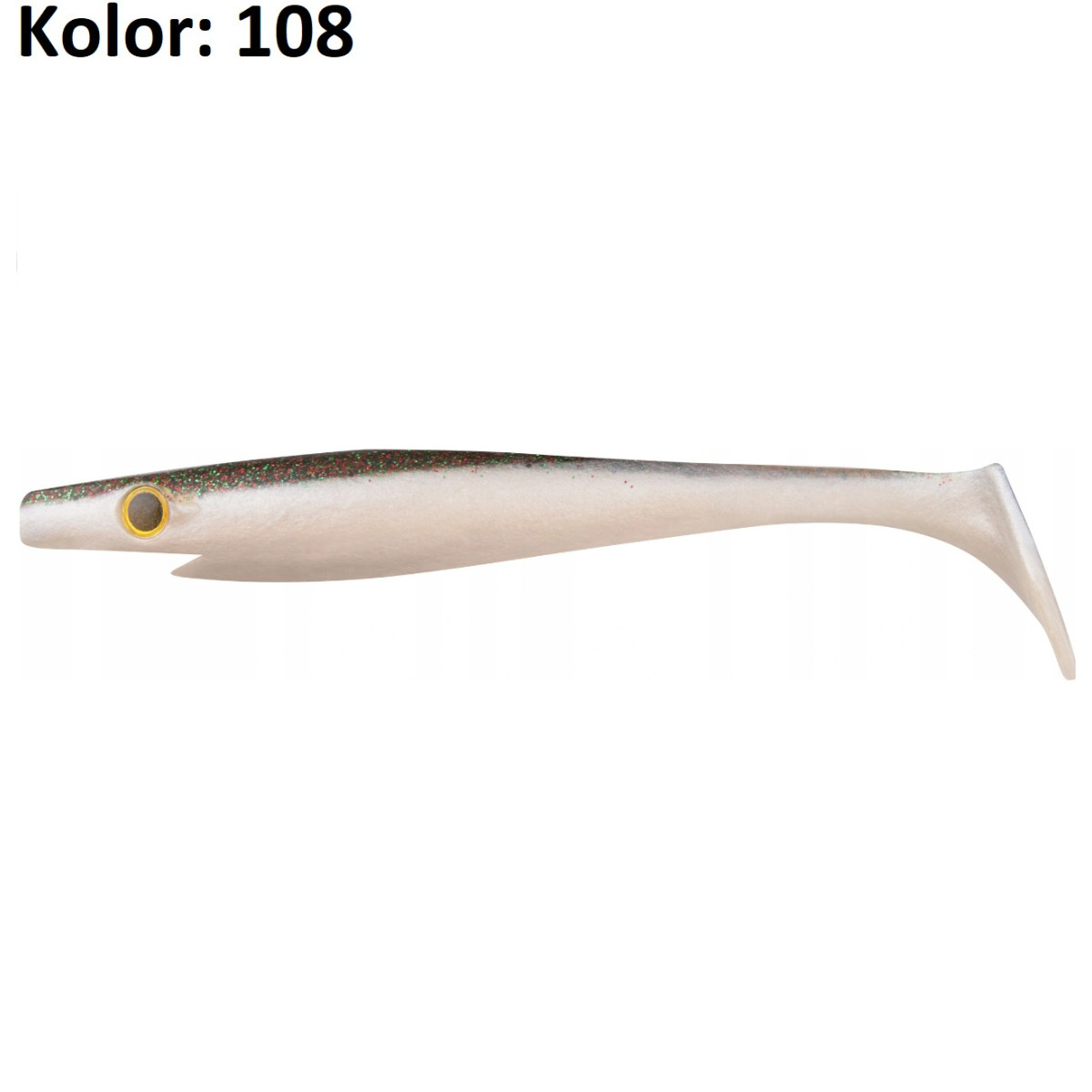 przyneta-pig-shad-strike-pro przyneta-pig-shad-strike-pro