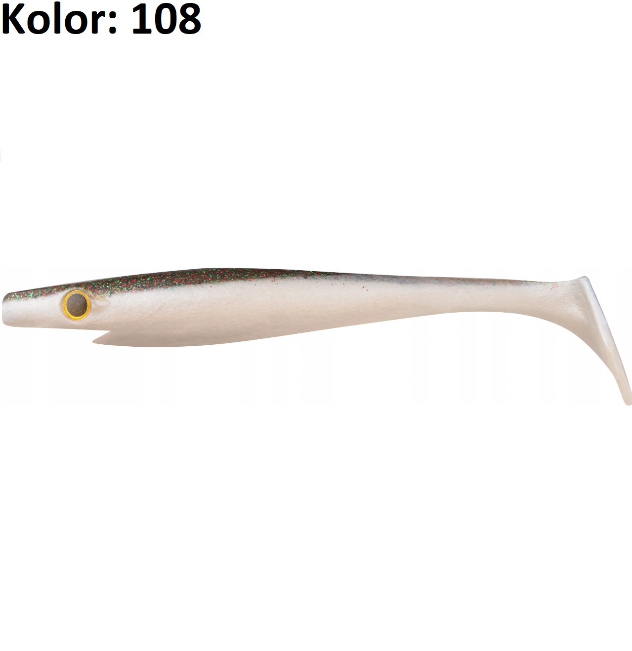 przyneta-pig-shad-strike-pro przyneta-pig-shad-strike-pro