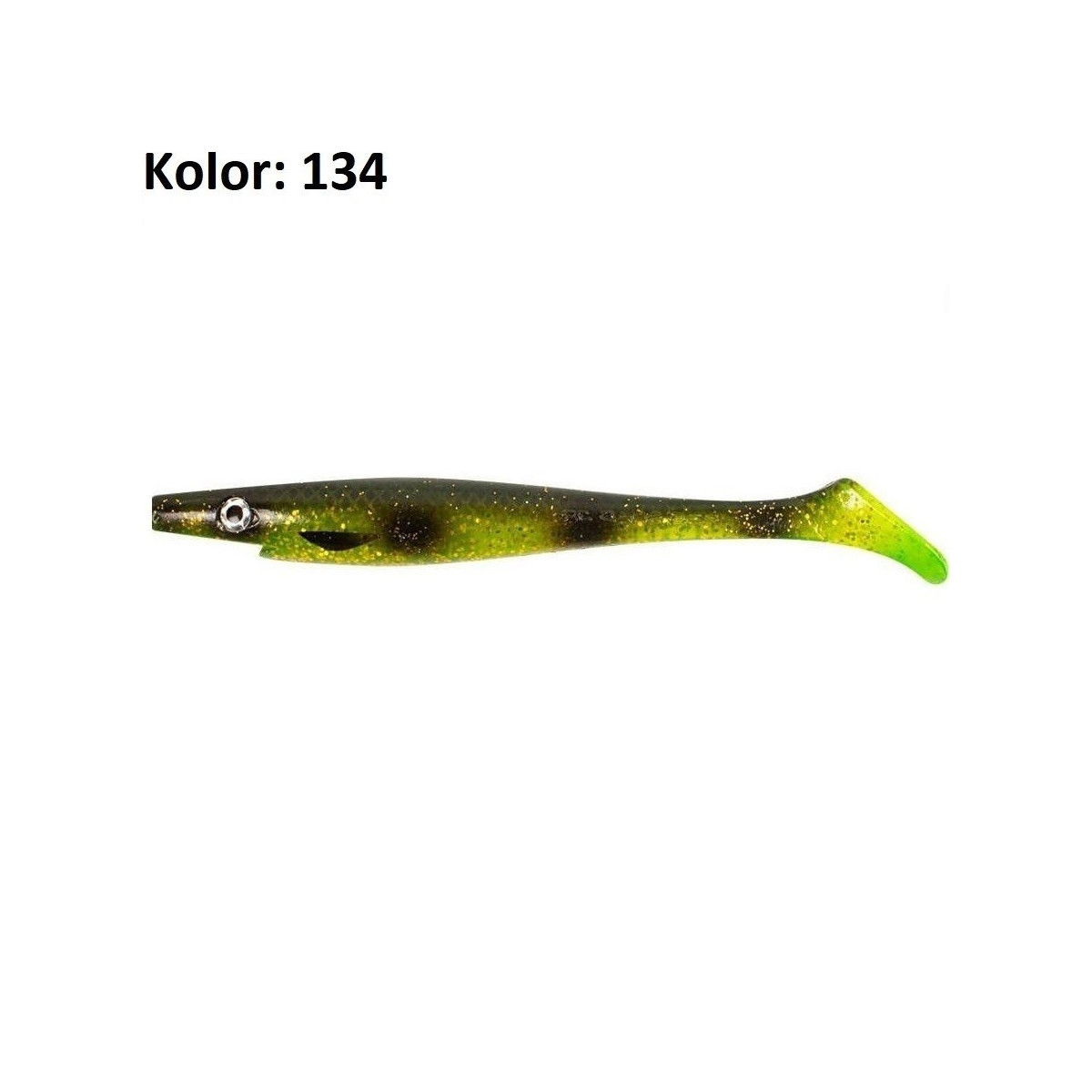 przyneta-pig-shad-strike-pro