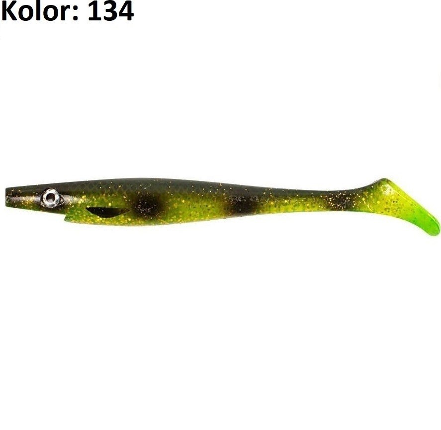 przyneta-pig-shad-strike-pro