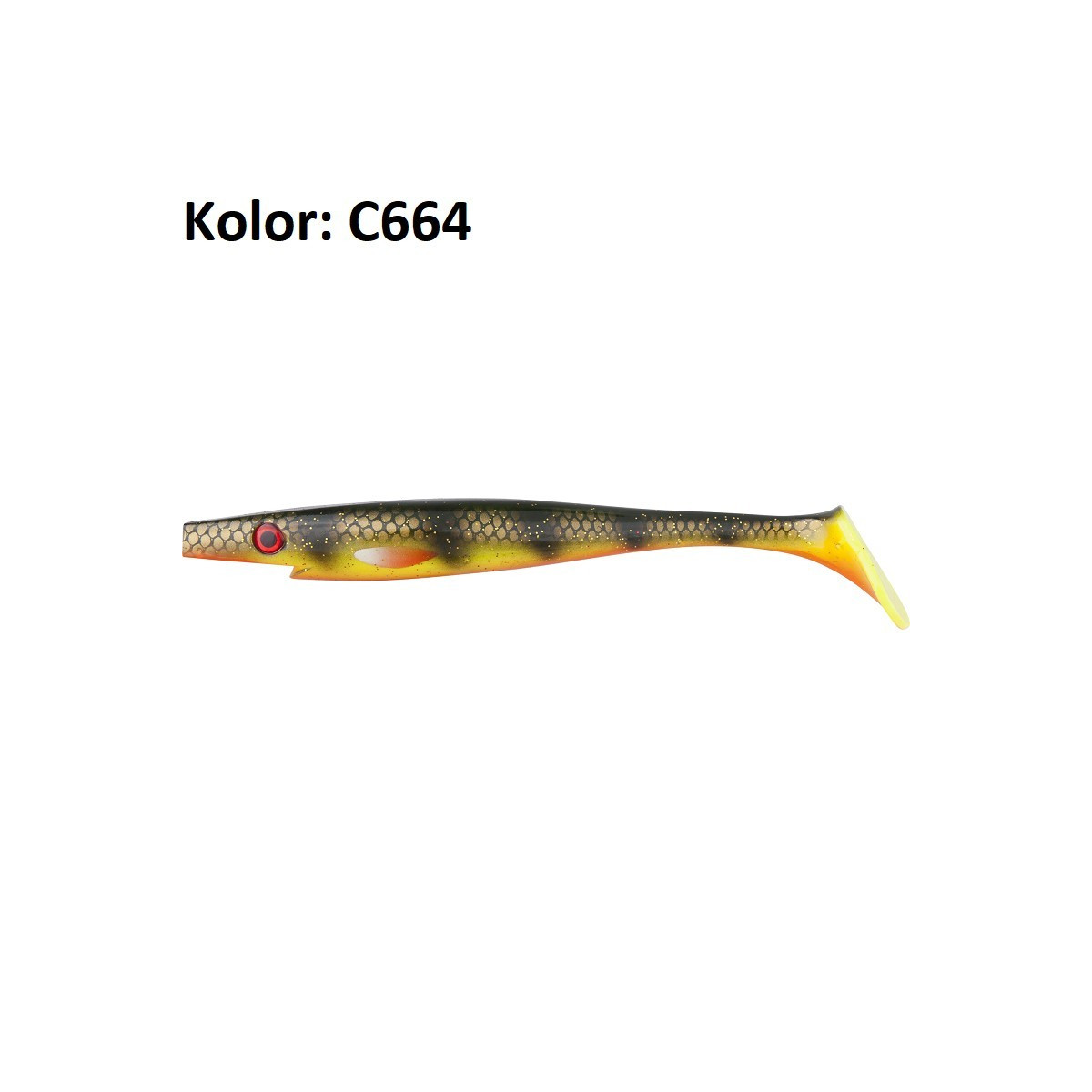 przyneta-pig-shad-strike-pro przyneta-pig-shad-strike-pro