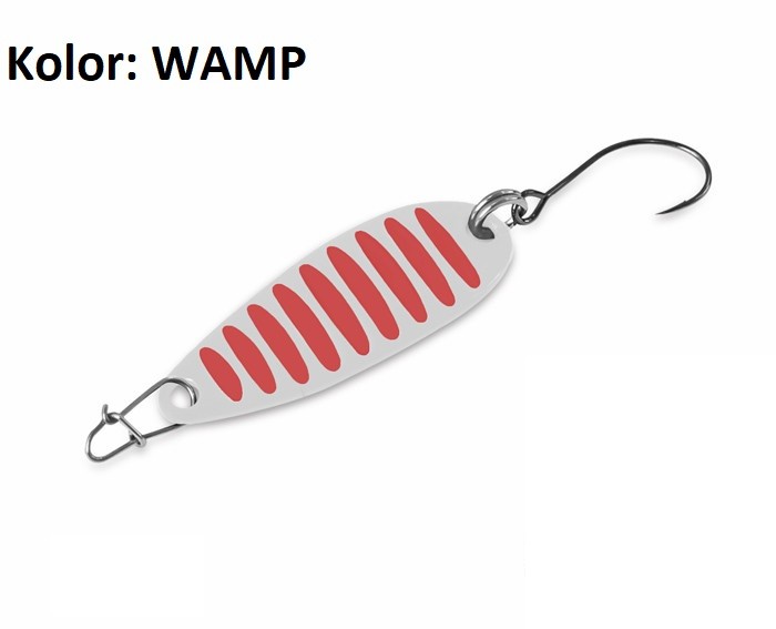 wahadlowka-strip-delphin wahadlowka-strip-delphin