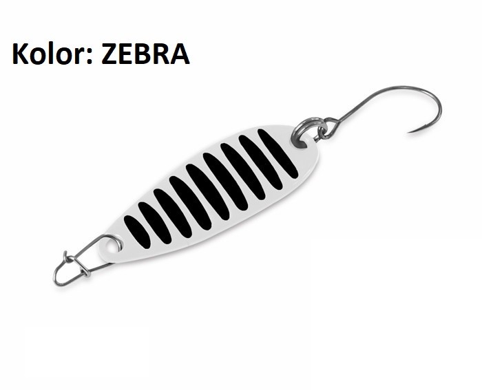 wahadlowka-strip-delphin wahadlowka-strip-delphin