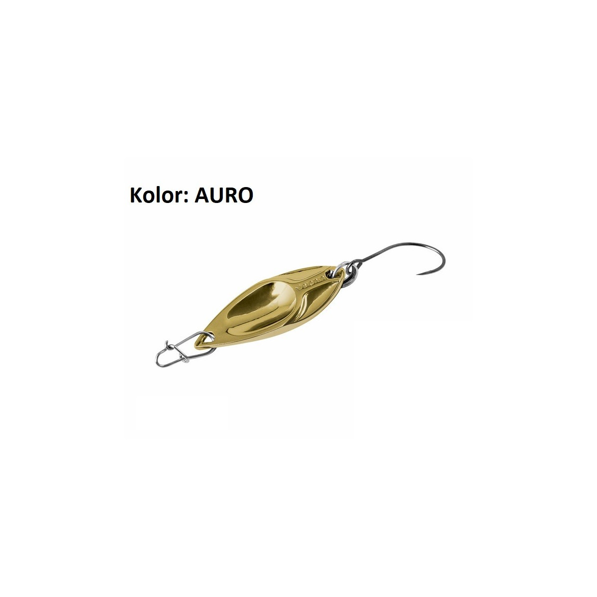 wahadlowka-lifo-delphin wahadlowka-lifo-delphin