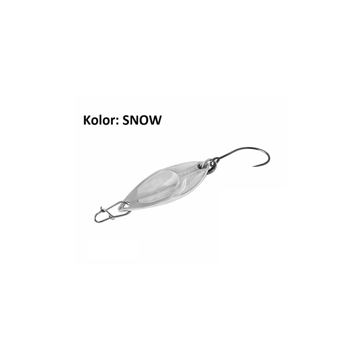 wahadlowka-lifo-delphin wahadlowka-lifo-delphin