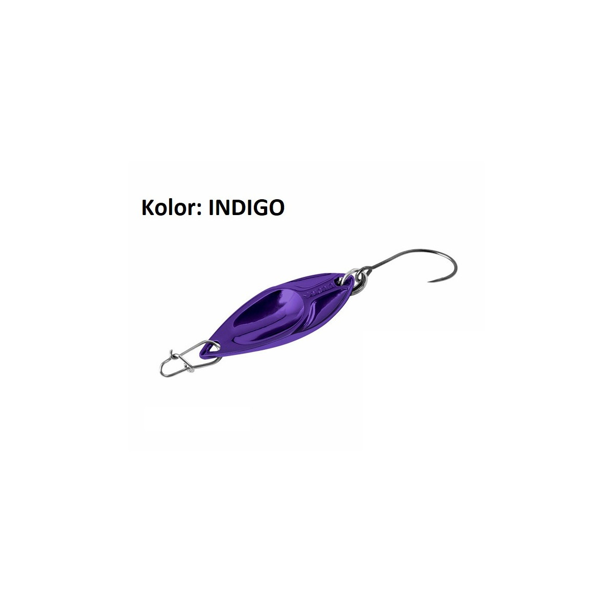 wahadlowka-lifo-delphin wahadlowka-lifo-delphin