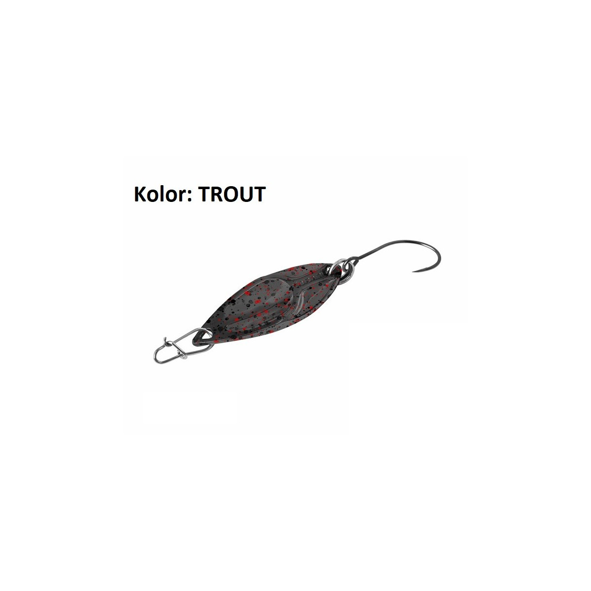 wahadlowka-lifo-delphin wahadlowka-lifo-delphin