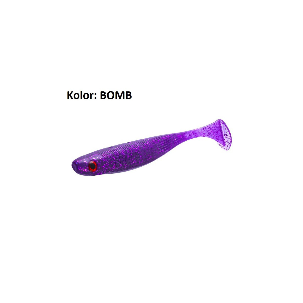 sztuczna-przyneta-guma-boomb-rippa-10-cm-delphin sztuczna-przyneta-guma-boomb-rippa-10-cm-delphin