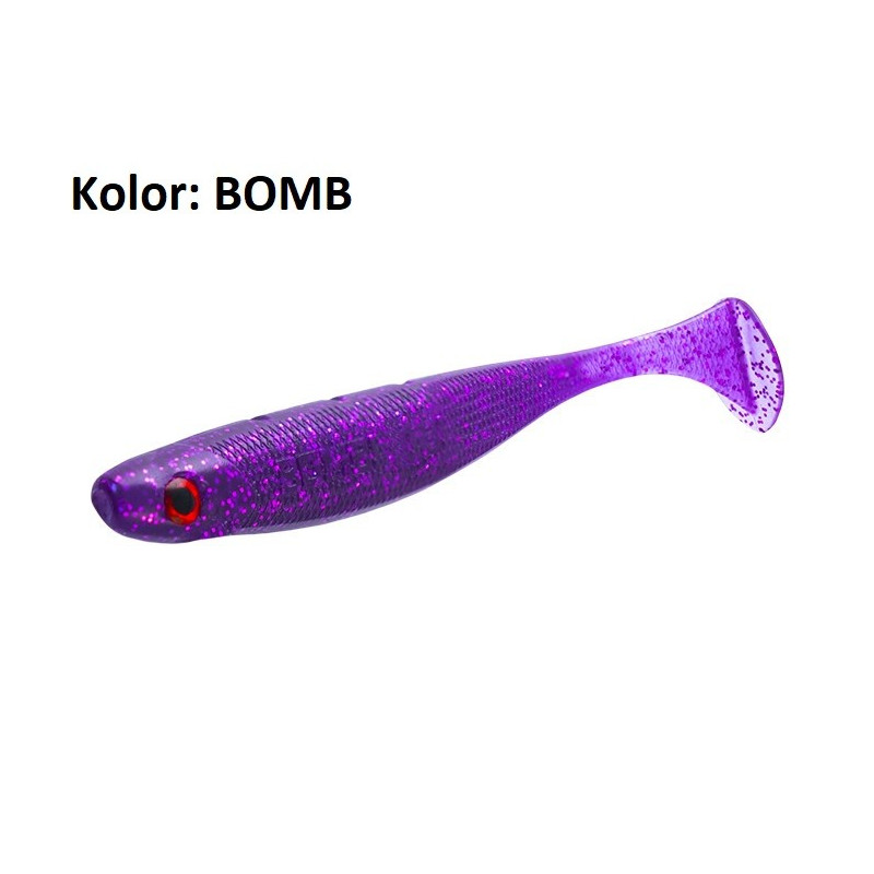 sztuczna-przyneta-guma-boomb-rippa-10-cm-delphin