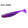 sztuczna-przyneta-guma-boomb-rippa-10-cm-delphin