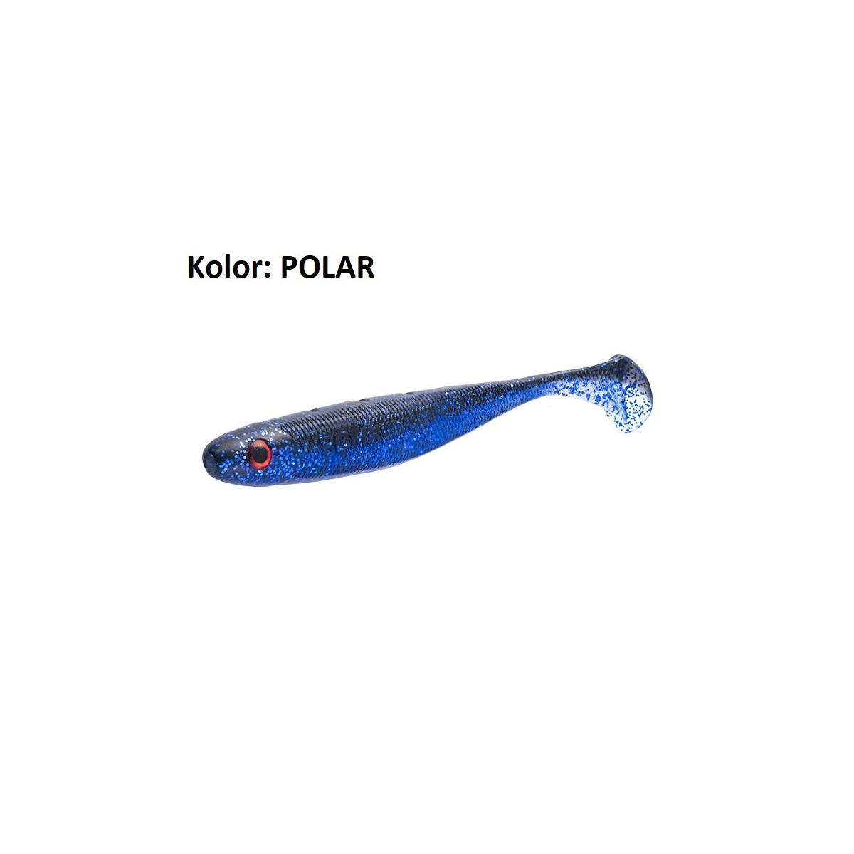 sztuczna-przyneta-guma-boomb-rippa-10-cm-delphin