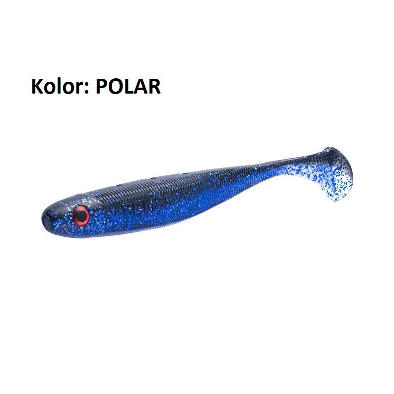 sztuczna-przyneta-guma-boomb-rippa-10-cm-delphin