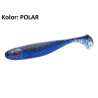sztuczna-przyneta-guma-boomb-rippa-10-cm-delphin