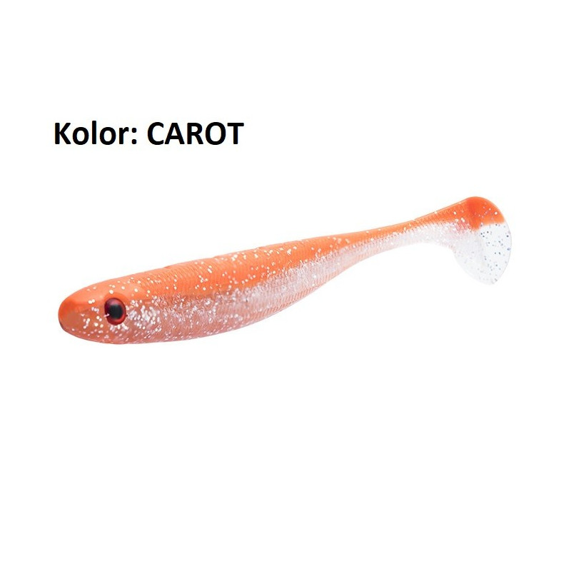 sztuczna-przyneta-guma-boomb-rippa-10-cm-delphin