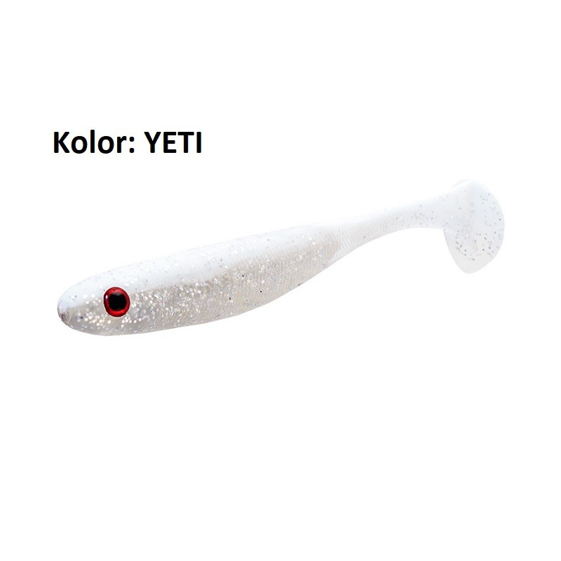 sztuczna-przyneta-guma-boomb-rippa-10-cm-delphin
