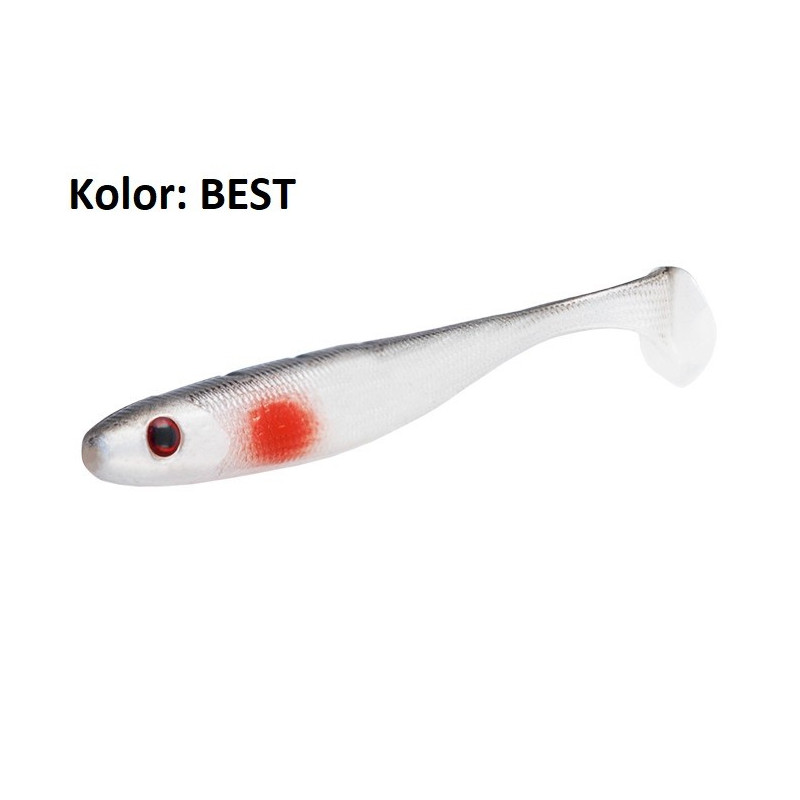sztuczna-przyneta-guma-boomb-rippa-10-cm-delphin