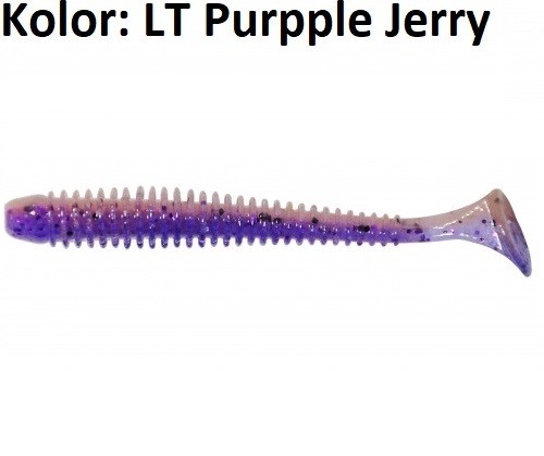 przyneta-swing-impact-2-5-quot-i-2-quot-keitech