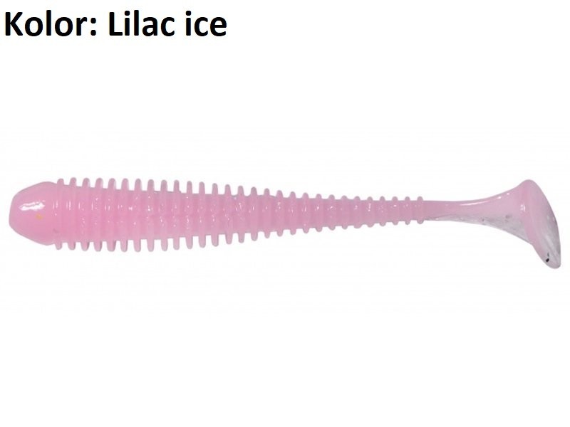 przyneta-swing-impact-3-quot-i-3-5-quot-keitech przyneta-swing-impact-3-quot-i-3-5-quot-keitech