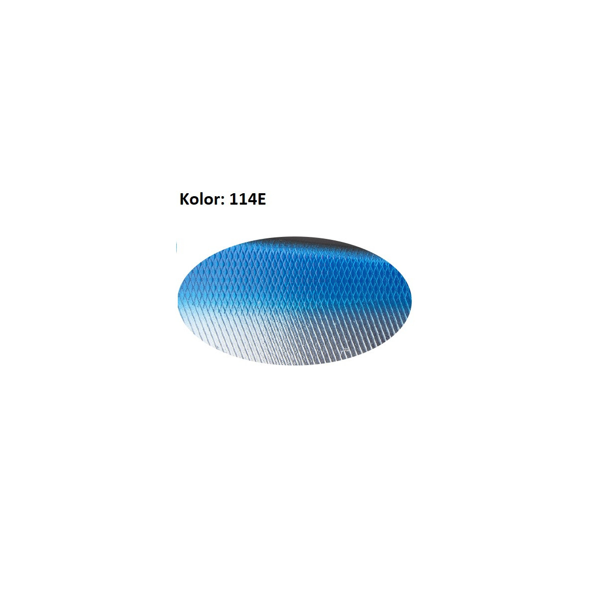wobler-buster-swim-bait-strike-pro