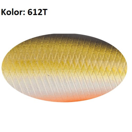 wobler-buster-swim-bait-strike-pro