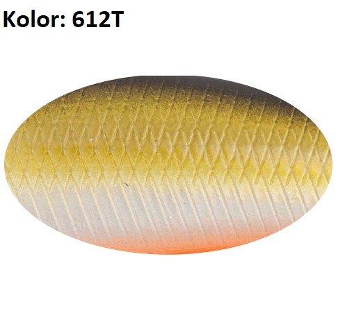 wobler-buster-swim-bait-strike-pro wobler-buster-swim-bait-strike-pro