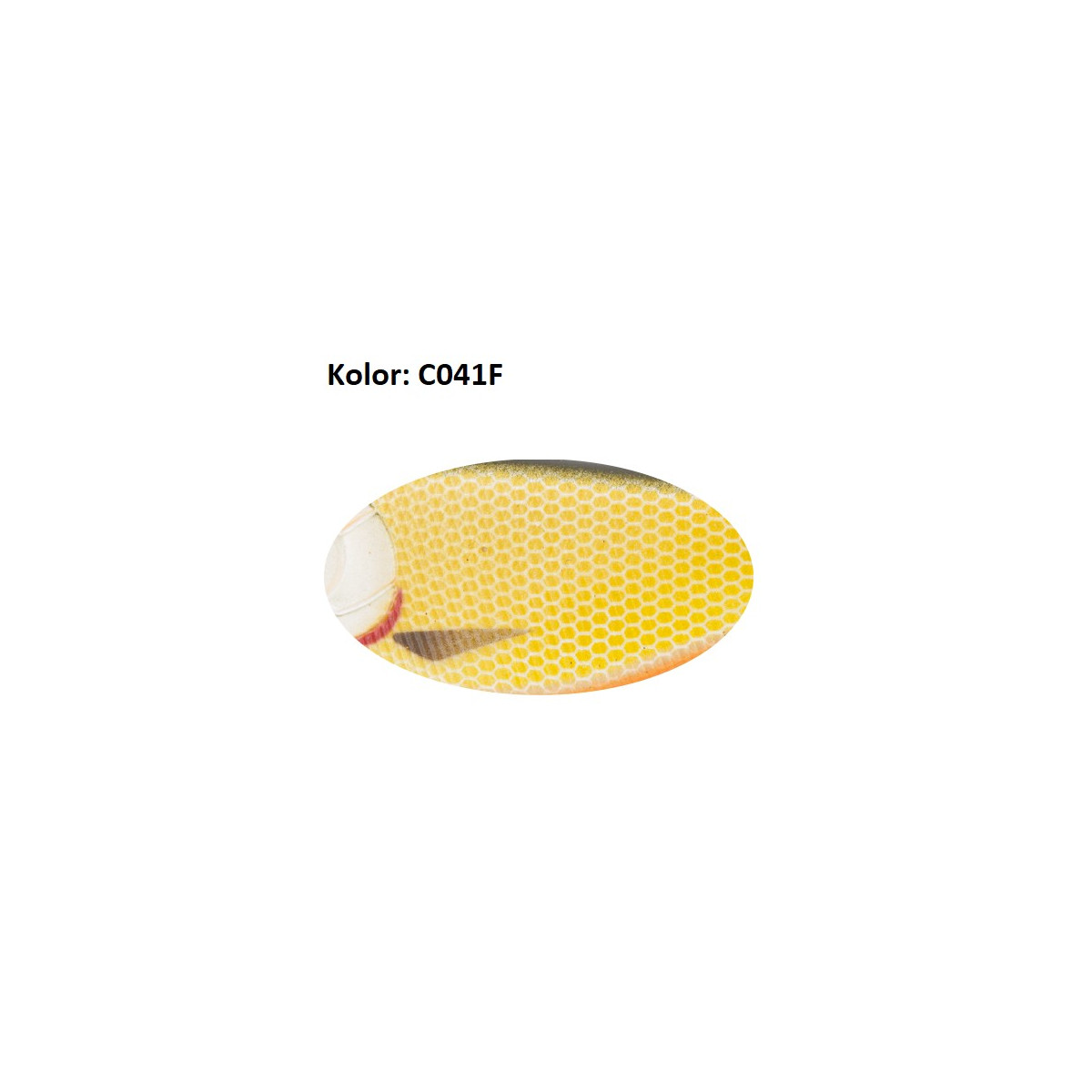 wobler-buster-swim-bait-strike-pro