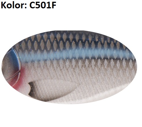 wobler-buster-swim-bait-strike-pro wobler-buster-swim-bait-strike-pro