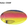 wobler-buster-swim-bait-strike-pro