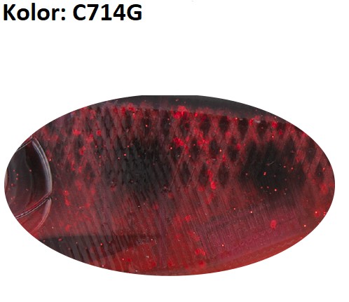 wobler-buster-swim-bait-strike-pro wobler-buster-swim-bait-strike-pro