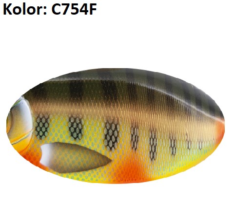 wobler-buster-swim-bait-strike-pro wobler-buster-swim-bait-strike-pro