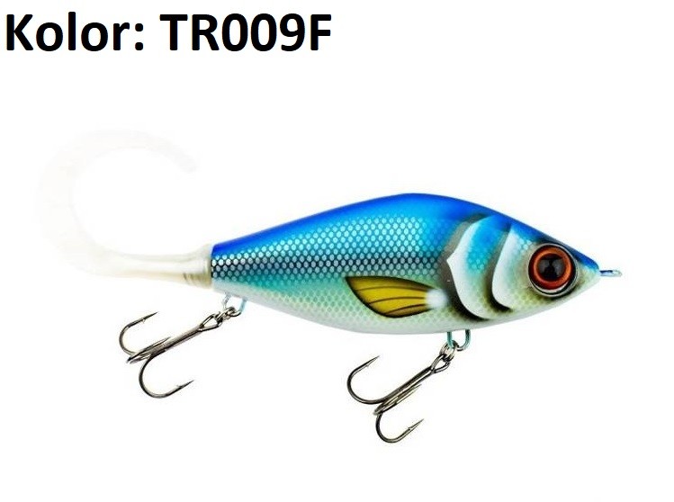 wobler-guppie-eg-208-208a-208b-strike-pro wobler-guppie-eg-208-208a-208b-strike-pro