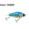 wobler-guppie-eg-208-208a-208b-strike-pro