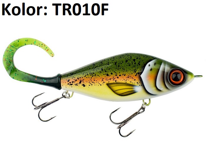 wobler-guppie-eg-208-208a-208b-strike-pro wobler-guppie-eg-208-208a-208b-strike-pro