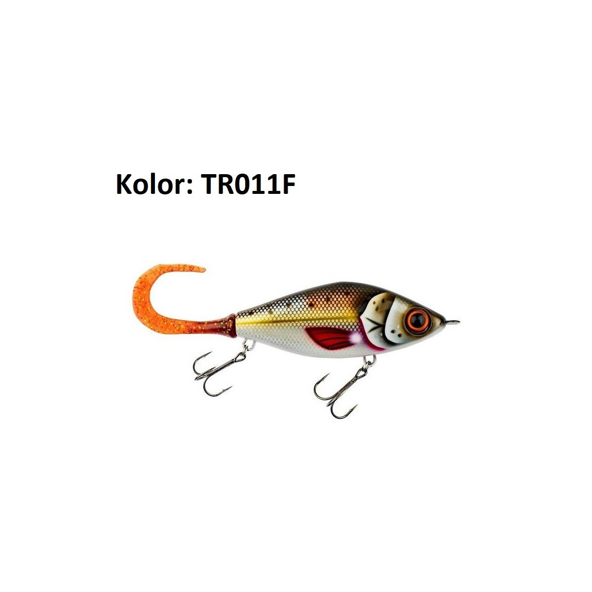 wobler-guppie-eg-208-208a-208b-strike-pro wobler-guppie-eg-208-208a-208b-strike-pro