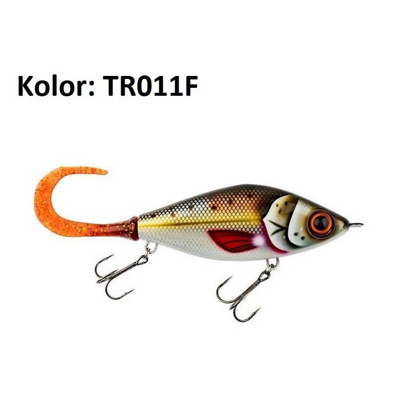 wobler-guppie-eg-208-208a-208b-strike-pro