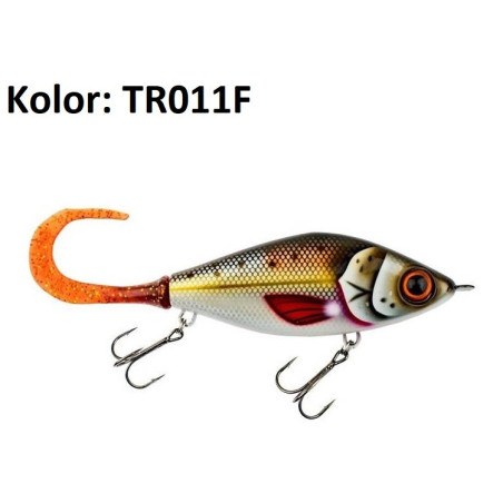 wobler-guppie-eg-208-208a-208b-strike-pro