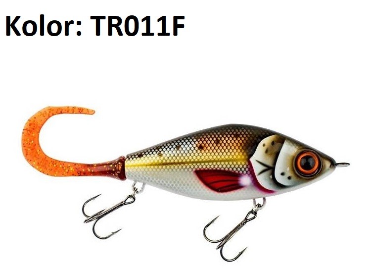 wobler-guppie-eg-208-208a-208b-strike-pro wobler-guppie-eg-208-208a-208b-strike-pro