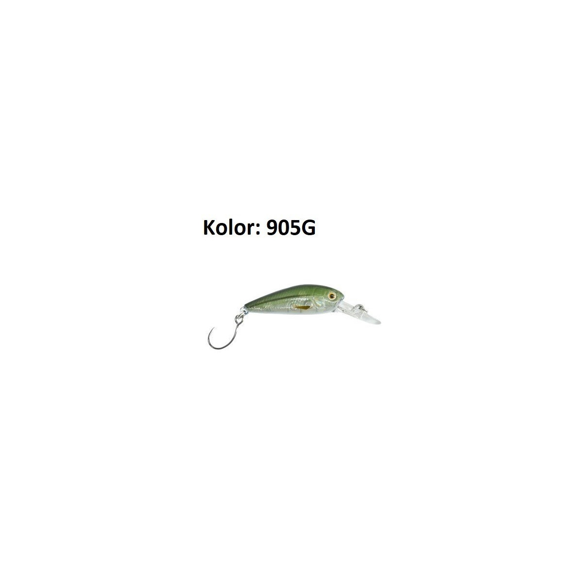 wobler-ul-rider-deep-35-strike-pro wobler-ul-rider-deep-35-strike-pro
