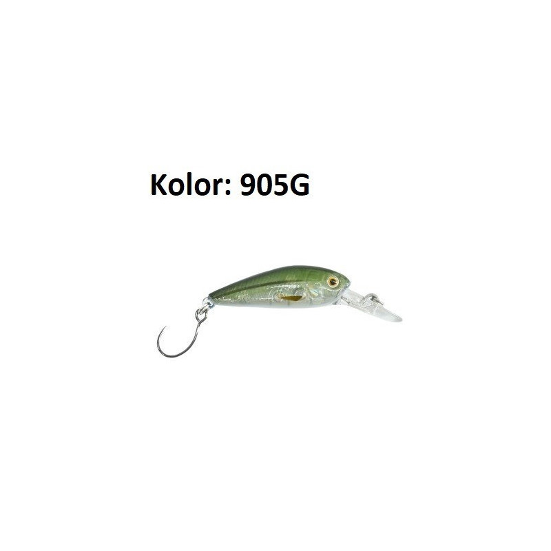 wobler-ul-rider-deep-35-strike-pro
