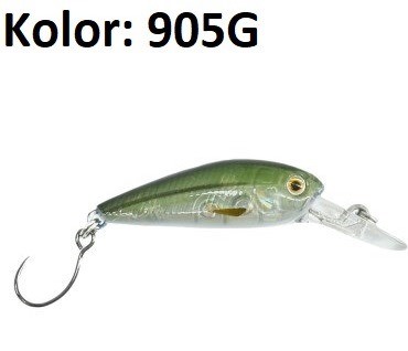 wobler-ul-rider-deep-35-strike-pro wobler-ul-rider-deep-35-strike-pro