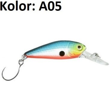 wobler-ul-rider-deep-35-strike-pro