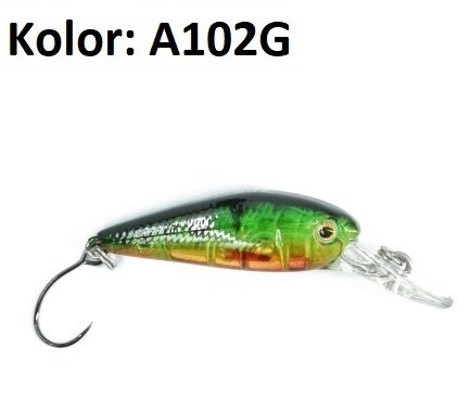 wobler-ul-rider-deep-35-strike-pro