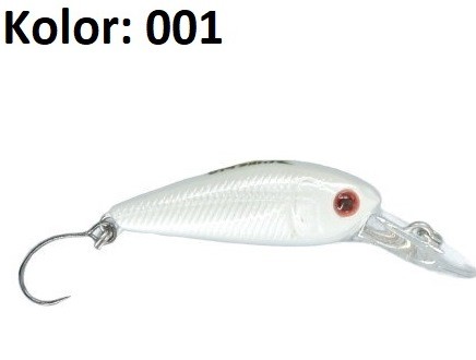 wobler-ul-rider-deep-35-strike-pro wobler-ul-rider-deep-35-strike-pro