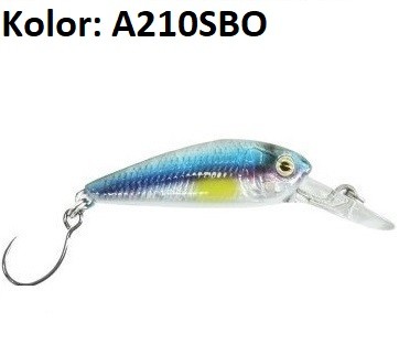 wobler-ul-rider-deep-35-strike-pro wobler-ul-rider-deep-35-strike-pro