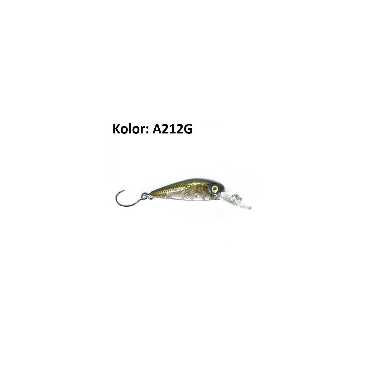 wobler-ul-rider-deep-35-strike-pro