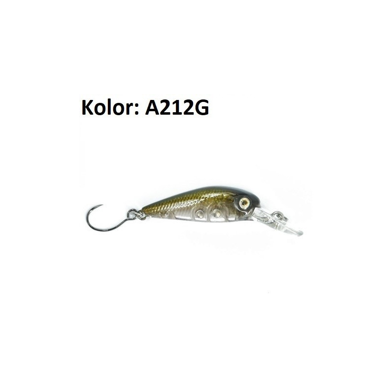wobler-ul-rider-deep-35-strike-pro