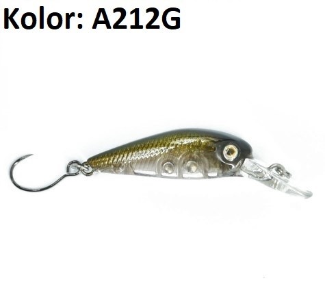 wobler-ul-rider-deep-35-strike-pro wobler-ul-rider-deep-35-strike-pro