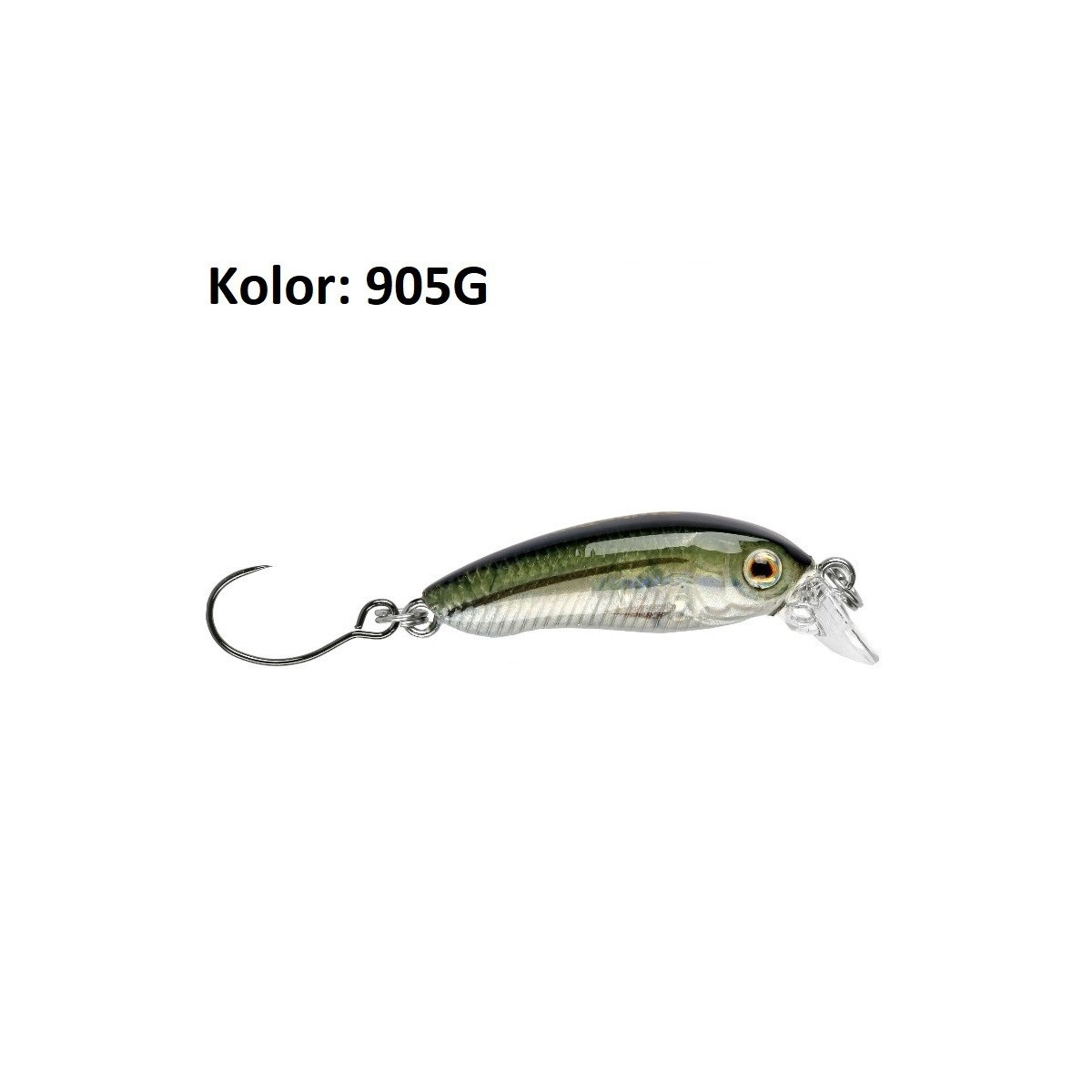 wobler-the-flea-strike-pro