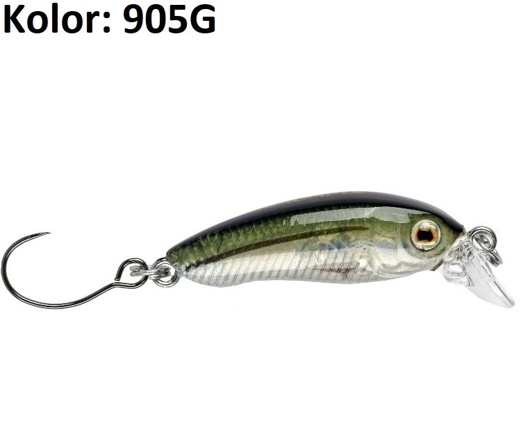 wobler-the-flea-strike-pro wobler-the-flea-strike-pro