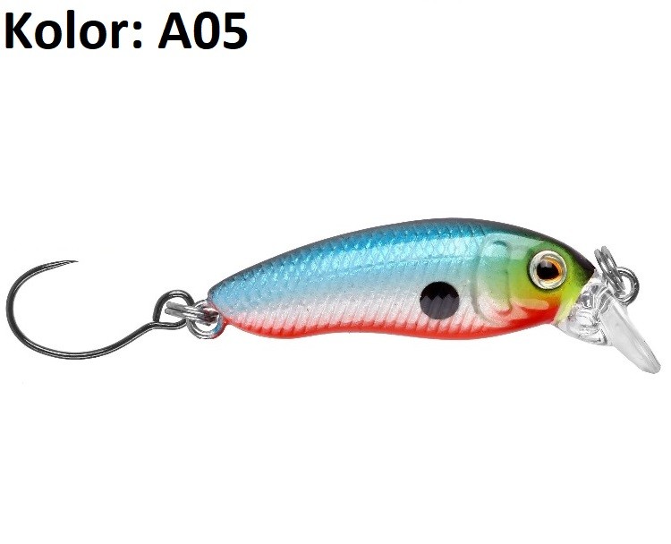 wobler-the-flea-strike-pro wobler-the-flea-strike-pro